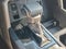2026 Toyota Tundra 4WD 4WD SR5 CrewMax 5.5' Bed (Natl)