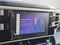 2026 Toyota Tundra 4WD 4WD SR5 CrewMax 5.5' Bed (Natl)