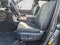 2026 Toyota Tundra 4WD 4WD SR5 CrewMax 5.5' Bed (Natl)