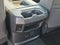 2026 Toyota Tundra 4WD 4WD SR5 CrewMax 5.5' Bed (Natl)