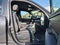 2026 Toyota Tundra 4WD 4WD SR5 CrewMax 5.5' Bed (Natl)
