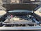 2026 Toyota Tundra 4WD 4WD SR5 CrewMax 5.5' Bed (Natl)