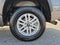 2026 Toyota Tundra 4WD 4WD SR5 CrewMax 5.5' Bed (Natl)