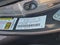 2026 Toyota Tundra 4WD 4WD SR5 CrewMax 5.5' Bed (Natl)