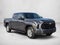 2026 Toyota Tundra 4WD 4WD SR5 CrewMax 5.5' Bed (Natl)