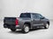 2026 Toyota Tundra 4WD 4WD SR5 CrewMax 5.5' Bed (Natl)