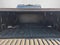 2026 Toyota Tundra 4WD 4WD SR5 CrewMax 5.5' Bed (Natl)
