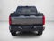 2026 Toyota Tundra 4WD 4WD SR5 CrewMax 5.5' Bed (Natl)