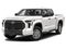 2023 Toyota Tundra 4WD 4WD SR5 CrewMax 5.5' Bed (Natl)