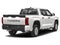 2023 Toyota Tundra 4WD 4WD SR5 CrewMax 5.5' Bed (Natl)
