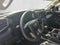 2024 Toyota Tundra 4WD 4WD SR5 CrewMax 5.5' Bed (Natl)
