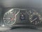 2024 Toyota Tundra 4WD 4WD SR5 CrewMax 5.5' Bed (Natl)
