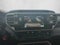 2024 Toyota Tundra 4WD 4WD SR5 CrewMax 5.5' Bed (Natl)