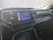 2024 Toyota Tundra 4WD 4WD SR5 CrewMax 5.5' Bed (Natl)