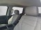 2024 Toyota Tundra 4WD 4WD SR5 CrewMax 5.5' Bed (Natl)