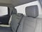 2024 Toyota Tundra 4WD 4WD SR5 CrewMax 5.5' Bed (Natl)