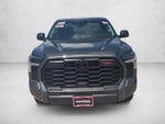 2024 Toyota Tundra 4WD 4WD SR5 CrewMax 5.5' Bed (Natl)