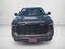 2024 Toyota Tundra 4WD 4WD SR5 CrewMax 5.5' Bed (Natl)