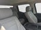 2024 Toyota Tundra 4WD 4WD SR5 CrewMax 5.5' Bed (Natl)