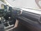 2024 Toyota Tundra 4WD 4WD SR5 CrewMax 5.5' Bed (Natl)
