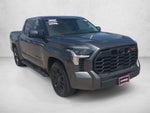 2024 Toyota Tundra 4WD 4WD SR5 CrewMax 5.5' Bed (Natl)
