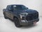 2024 Toyota Tundra 4WD 4WD SR5 CrewMax 5.5' Bed (Natl)
