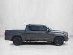 2024 Toyota Tundra 4WD 4WD SR5 CrewMax 5.5' Bed (Natl)