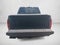 2024 Toyota Tundra 4WD 4WD SR5 CrewMax 5.5' Bed (Natl)