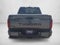 2024 Toyota Tundra 4WD 4WD SR5 CrewMax 5.5' Bed (Natl)