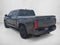 2024 Toyota Tundra 4WD 4WD SR5 CrewMax 5.5' Bed (Natl)