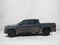 2024 Toyota Tundra 4WD 4WD SR5 CrewMax 5.5' Bed (Natl)