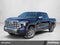 2022 Toyota Tundra 4WD 4WD 1794 Edition CrewMax 5.5' Bed (Natl)