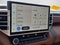 2022 Toyota Tundra 4WD 4WD 1794 Edition CrewMax 5.5' Bed (Natl)