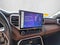 2022 Toyota Tundra 4WD 4WD 1794 Edition CrewMax 5.5' Bed (Natl)