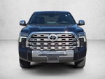 2022 Toyota Tundra 4WD 4WD 1794 Edition CrewMax 5.5' Bed (Natl)