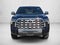 2022 Toyota Tundra 4WD 4WD 1794 Edition CrewMax 5.5' Bed (Natl)