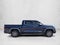 2022 Toyota Tundra 4WD 4WD 1794 Edition CrewMax 5.5' Bed (Natl)