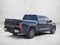 2022 Toyota Tundra 4WD 4WD 1794 Edition CrewMax 5.5' Bed (Natl)