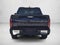 2022 Toyota Tundra 4WD 4WD 1794 Edition CrewMax 5.5' Bed (Natl)