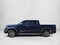 2022 Toyota Tundra 4WD 4WD 1794 Edition CrewMax 5.5' Bed (Natl)