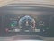 2022 Toyota Tundra 4WD 4WD 1794 Edition CrewMax 5.5' Bed (Natl)