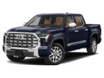 2022 Toyota Tundra 4WD 4WD 1794 Edition CrewMax 5.5' Bed (Natl)
