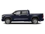 2022 Toyota Tundra 4WD 4WD 1794 Edition CrewMax 5.5' Bed (Natl)