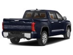 2022 Toyota Tundra 4WD 4WD 1794 Edition CrewMax 5.5' Bed (Natl)