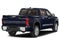 2022 Toyota Tundra 4WD 4WD 1794 Edition CrewMax 5.5' Bed (Natl)