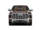 2022 Toyota Tundra 4WD 4WD 1794 Edition CrewMax 5.5' Bed (Natl)