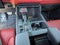 2026 Toyota Tundra 4WD 4WD TRD Pro Hybrid CrewMax 5.5' Bed (Natl)