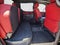 2026 Toyota Tundra 4WD 4WD TRD Pro Hybrid CrewMax 5.5' Bed (Natl)