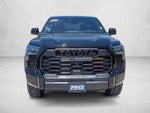 2026 Toyota Tundra 4WD 4WD TRD Pro Hybrid CrewMax 5.5' Bed (Natl)