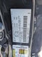 2026 Toyota Tundra 4WD 4WD TRD Pro Hybrid CrewMax 5.5' Bed (Natl)